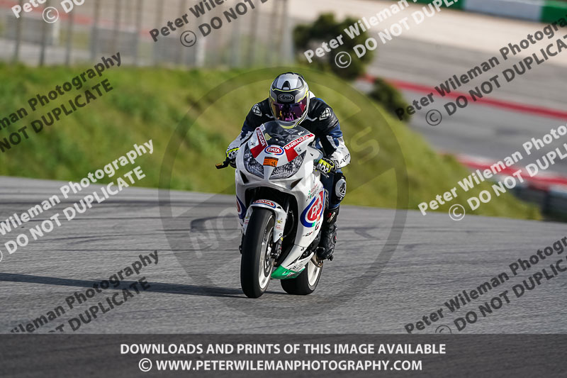 motorbikes;no limits;peter wileman photography;portimao;portugal;trackday digital images